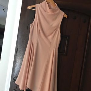 Beautiful keepsake dress. Only worn once.